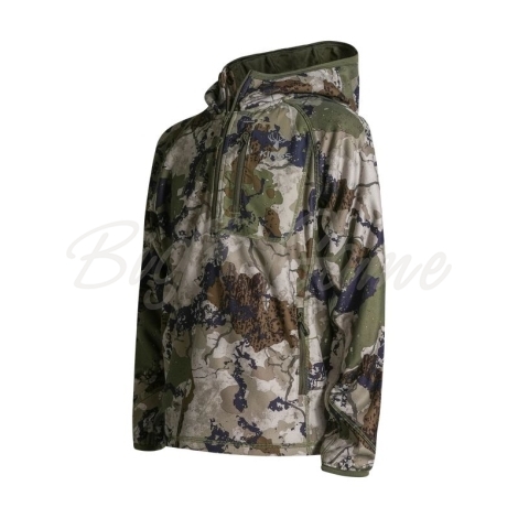 Худи KING'S Kids Covert Fleece Hoodie цвет XK7 фото 14