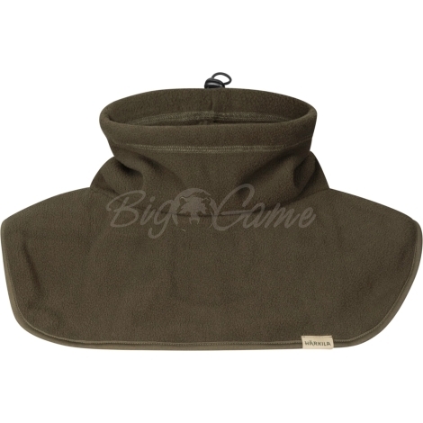 Снуд HARKILA Trygve Neck Gaiter цвет Willow green фото 1