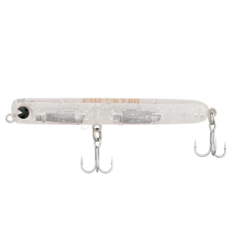 Воблер IMA Collet 60S код цв. 002 фото 2