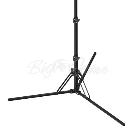 Держатель для фонарей CLAYMORE Tripod Stand цв. Khaki фото 3