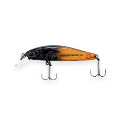Воблер ZIP BAITS Rigge 46S код цв. 557 фото 2