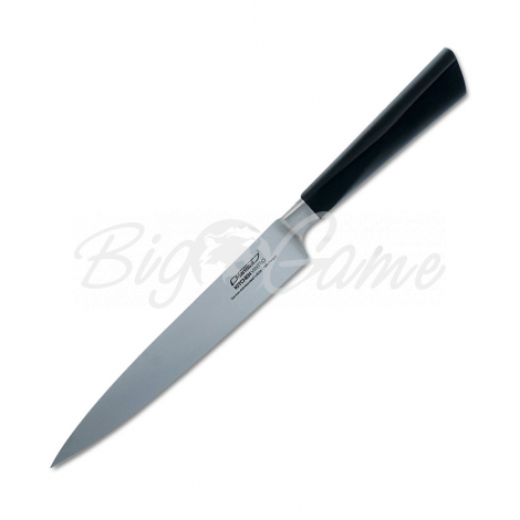 Нож кухонный MARTTIINI Vintro Carving (180/310) фото 1