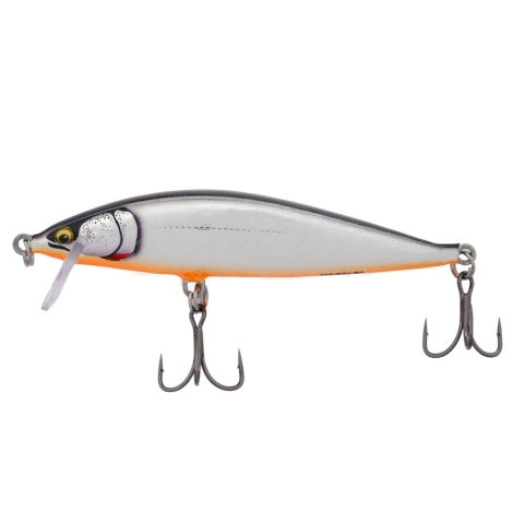 Воблер RAPALA Count Down Elite 95S цв. GD95S95S фото 2