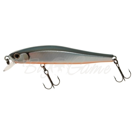 Воблер ZIP BAITS Rigge 70SP код цв. 811 фото 1