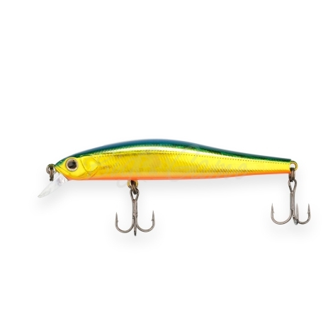 Воблер ZIP BAITS Rigge SP фото 2