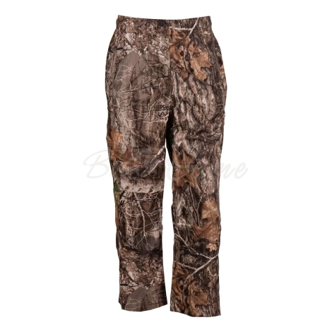 Брюки KING'S Kids Climatex Rainwear Pant цвет Realtree Edge фото 2