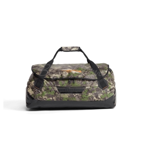 Сумка SITKA Drifter Duffle 75L цвет Optifade Cover фото 1