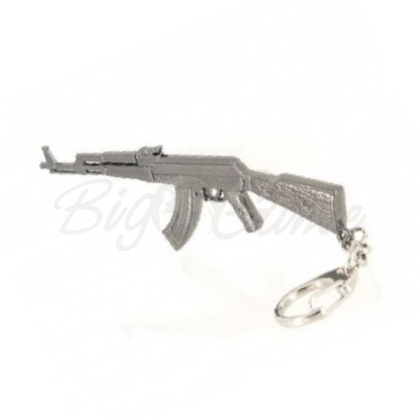 Минибрелок TMB  AK47 фото 1