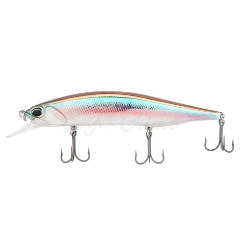 Воблер DUO Realis Jerkbait SP фото 2