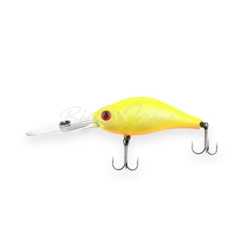 Воблер ZIP BAITS B-Switcher 65F код цв. 564 фото 2