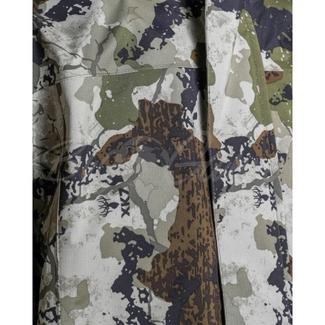 Куртка KING'S Kids Climatex Rain Jacket цвет XK7 фото 3