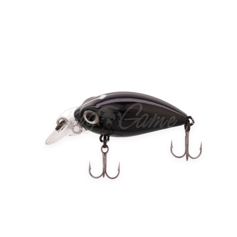 Воблер SMITH Camion Magnum SR 36F код цв. 619/75 фото 2