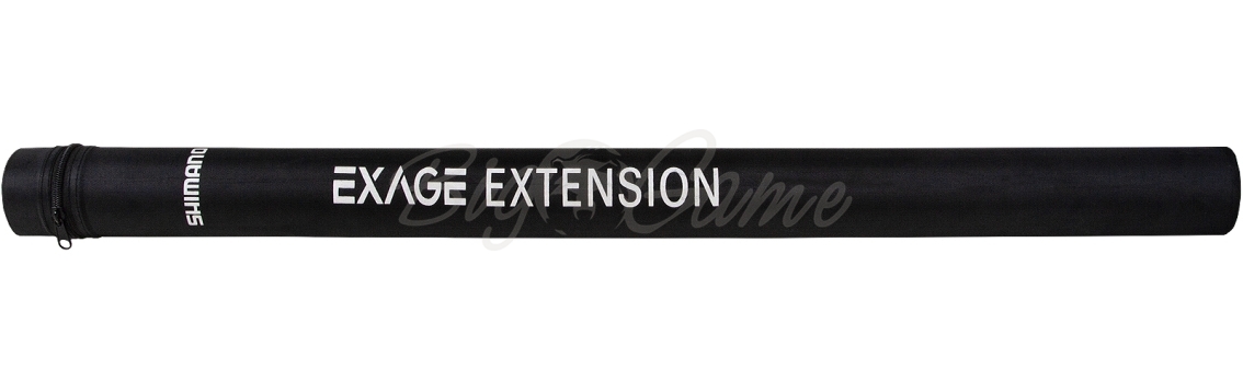 Удилище штекерное SHIMANO Exage Parallel Extention фото 2