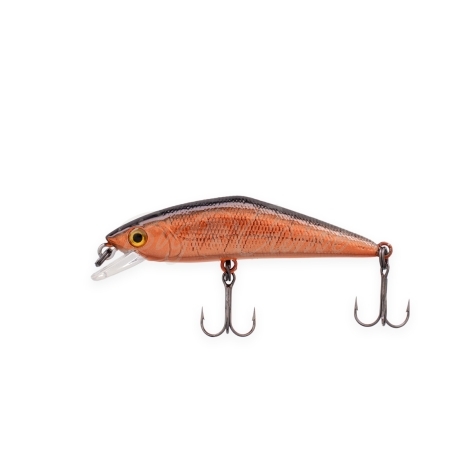 Воблер SMITH D-Contact 50S код. цв. 44 фото 2