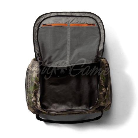 Сумка SITKA Drifter Duffle 75L цвет Optifade Cover фото 9