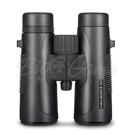 Бинокль HAWKE Endurance ED 10x42 Binocular (36206) фото 1