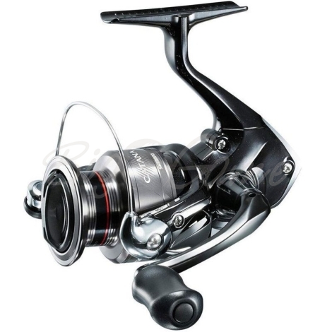 Катушка безынерционная SHIMANO Catana FD фото 1