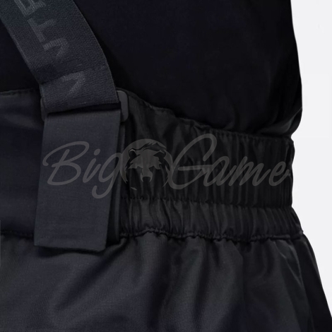 Брюки FINNTRAIL Atlas 4612 цвет Graphite фото 5