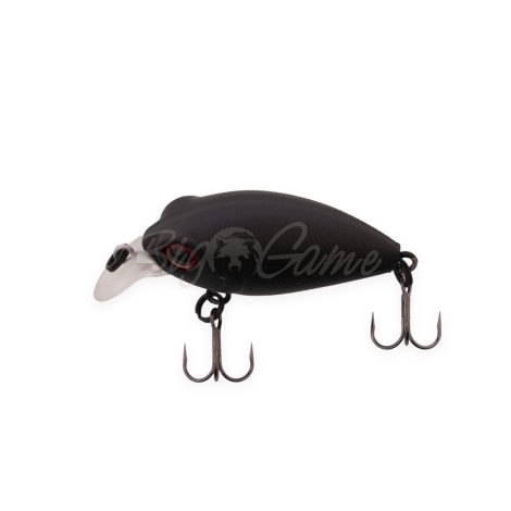 Воблер SMITH Camion SR 32F код цв. 22 фото 2