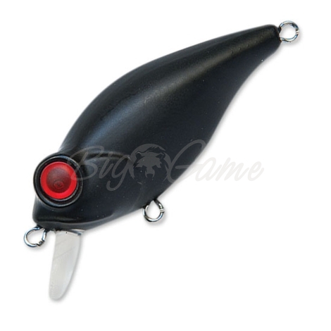 Воблер OWNER Cultiva Bug Eye Bait 48F код цв. 65 фото 1