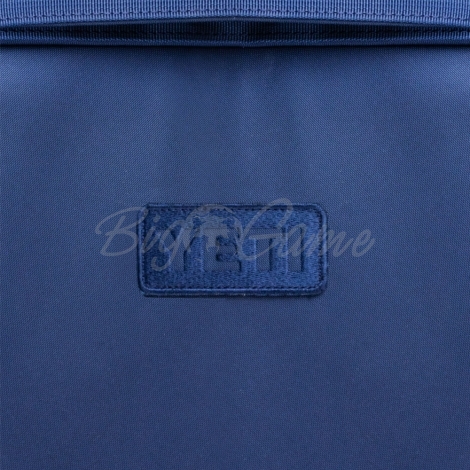 Чемодан на колесиках YETI Crossroads Luggage 29'' 80 л цвет Navy фото 6