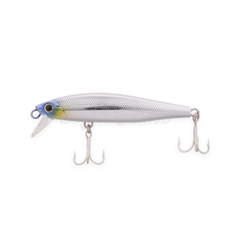 Воблер SMITH Lourdish 95HS цв. 05 фото 2 Воблер SMITH Lourdish 95HS цв. 05 фото 2