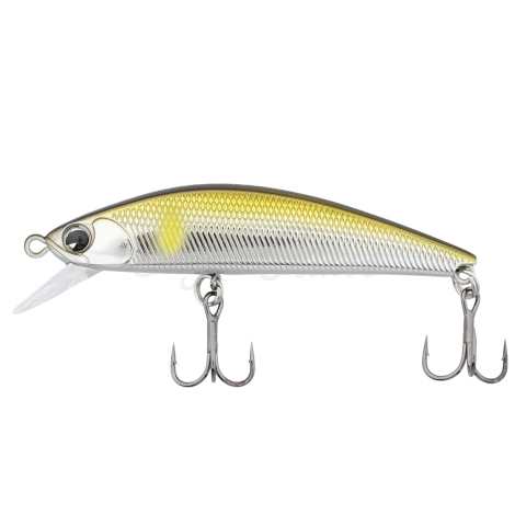 Воблер IMA Sukari 63HS код цв. 009 фото 2