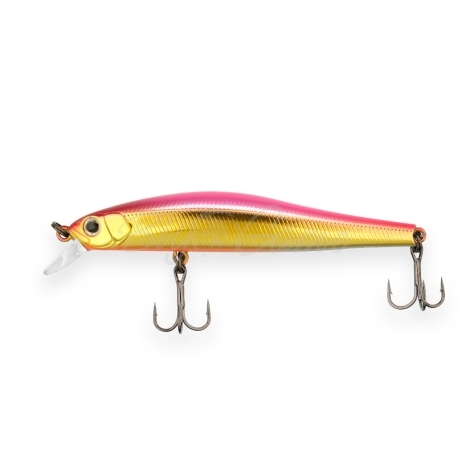 Воблер ZIP BAITS Rigge 90SP код цв. 218 фото 2