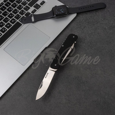 Мультитул RUIKE Knife LD42-B фото 3