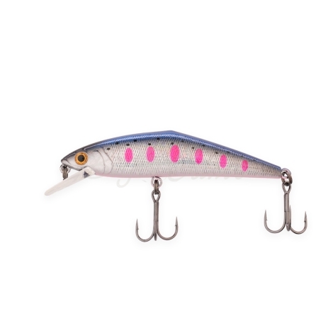 Воблер SMITH D-Contact 85S цв. 36 фото 2