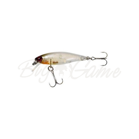 Воблер JACKALL Tiny Fry 38 SP цв. hl fly фото 1