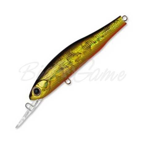 Воблер ZIP BAITS Orbit 65 MR-S код цв. 050 фото 1