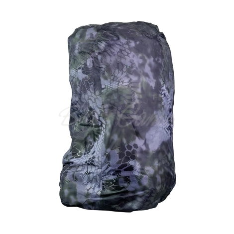 Чехол на рюкзак KRYPTEK Pack Cover XL цвет Altitude фото 1