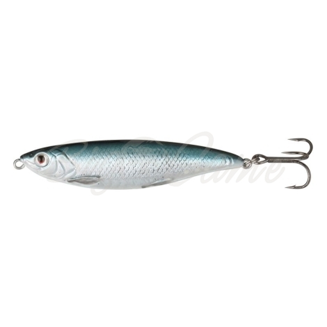 Воблер SAVAGE GEAR 3D Horny Herring SS фото 1