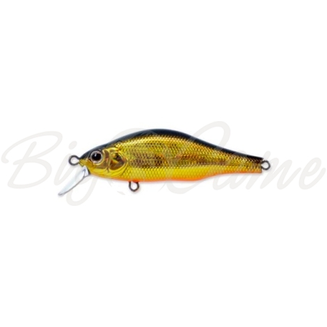 Воблер ZIP BAITS Khamsin 70SP-SR код цв. 50 фото 1