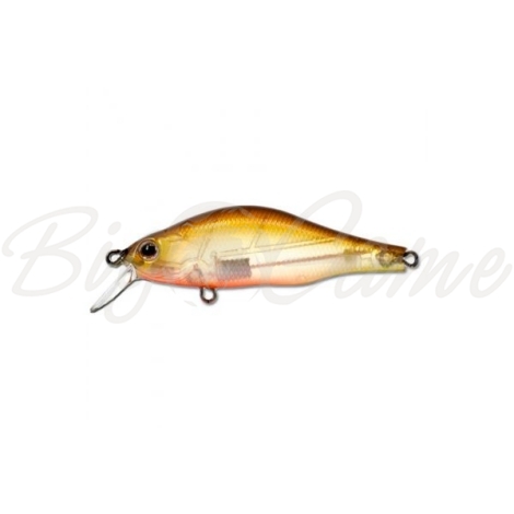 Воблер ZIP BAITS Khamsin 70SP-SR код цв. 039 фото 1