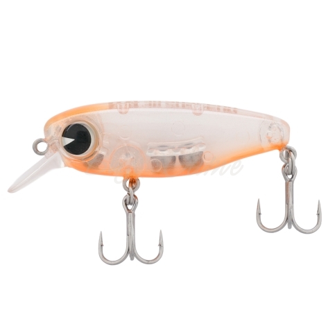 Воблер IMA K-TA 38SP код цв. 006 фото 2