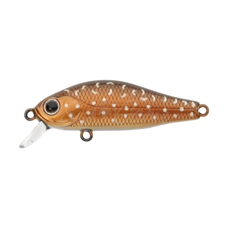 Воблер ZIP BAITS Khamsin Tiny 40SP-SR код цв. 029 фото 1