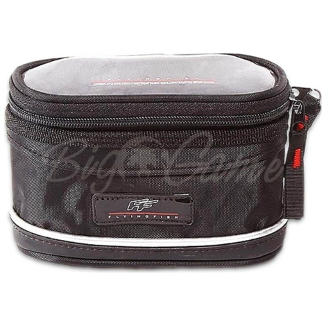 Сумка рыболовная DAIWA Ff Multi Pouch фото 1