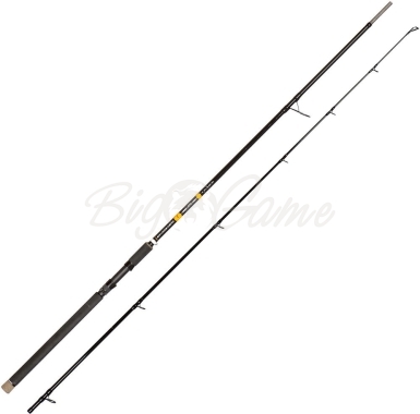 Удилище спиннинговое SAVAGE GEAR Multi-Purpose Predator2 Baitfish Spin 10'0" 3,04 м тест 3 lbs фото 1