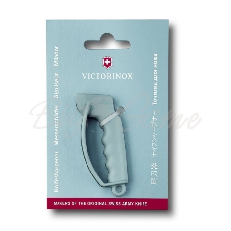 Точило VICTORINOX Sharpy фото 1