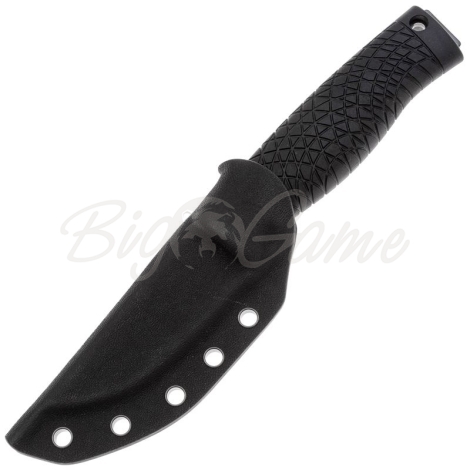 Нож BOKER Naturensohne MK. I фото 2