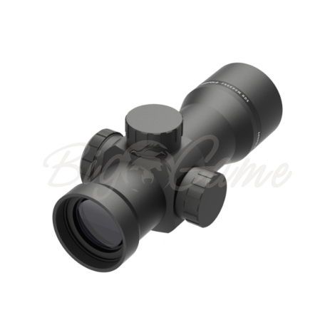 Прицел Коллиматорный LEUPOLD Freedom RDS 1x34 Red Dot Sight фото 2