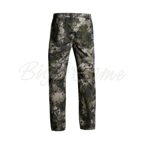 Брюки KING'S Hunter Climatex Rain Pant цвет KC Ultra фото 5 Брюки KING'S Hunter Climatex Rain Pant цвет KC Ultra фото 5