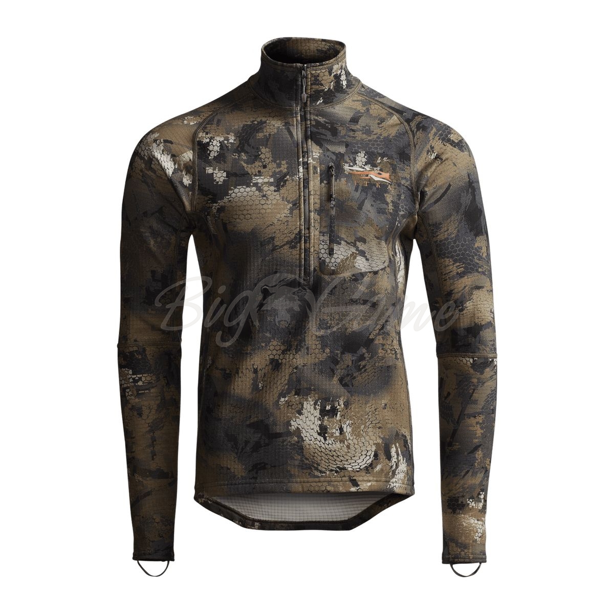 Grinder hoody clearance sitka