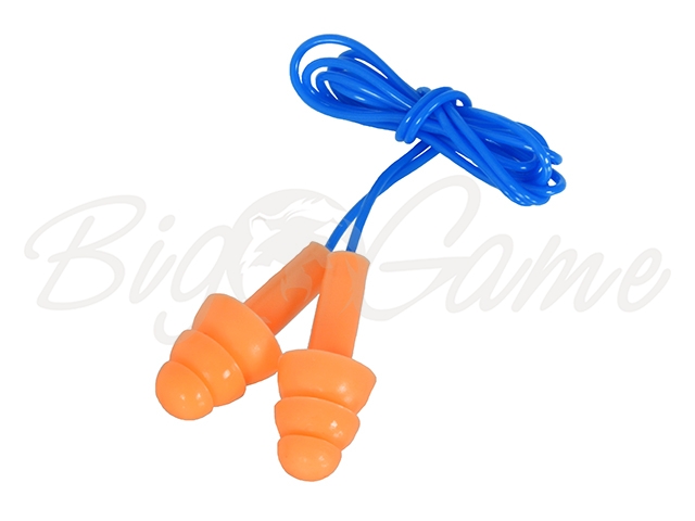 Кнопка со шнуром. OPSMEN – Earmor m04 Silicone Earplugs (nrr23). Поплавок со шнурком. Рабочий в берушах со шнурком. Беруши Макс (Max) со шнурком.