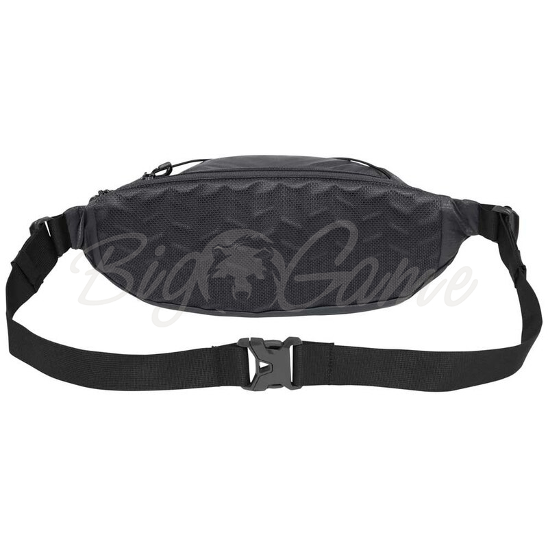 North face lumbnical bum bag hotsell