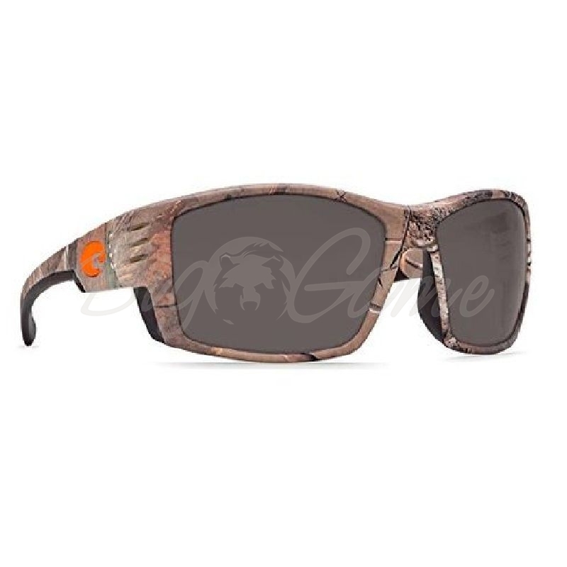 Cortez 580 GLS цв. Realtree Xtra Camo 