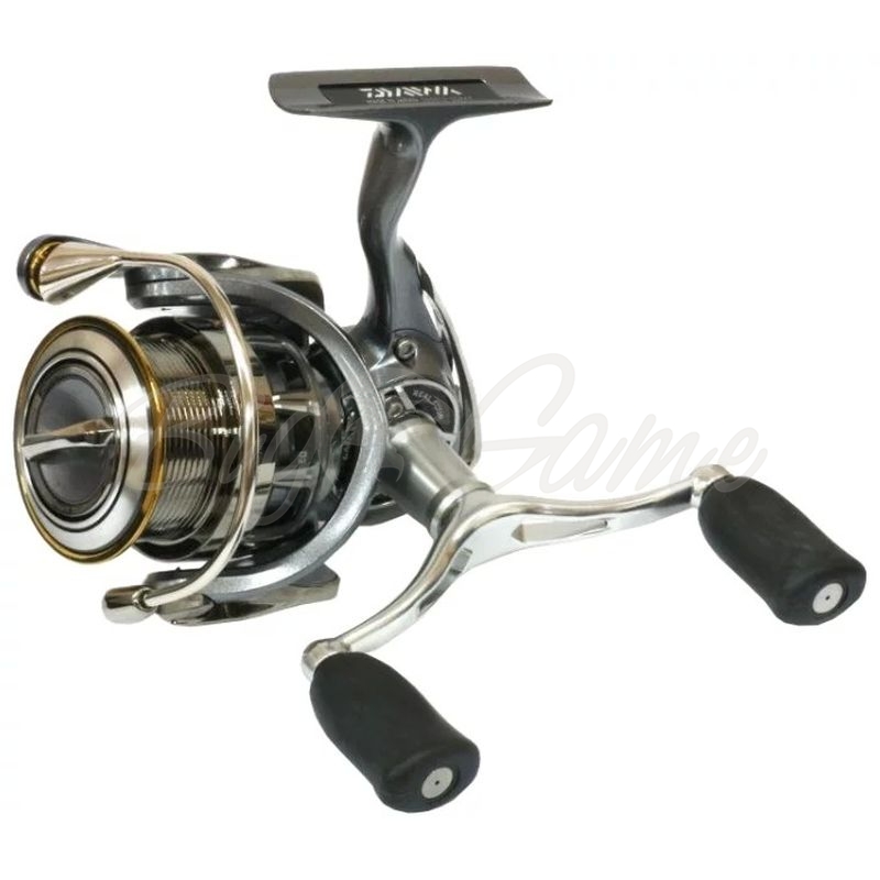 Exist катушки. Daiwa exist 2508. Daiwa 15 Luvias 2508-pe-h. Daiwa 12 exist. Катушка Daiwa exist.