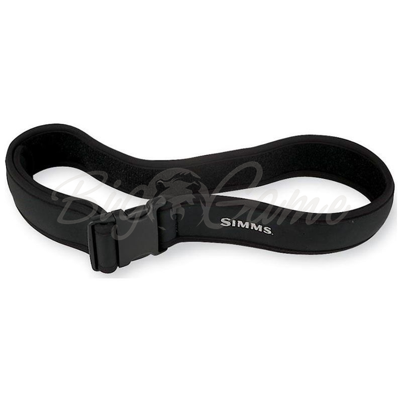 Simms Neoprene Wading Belt